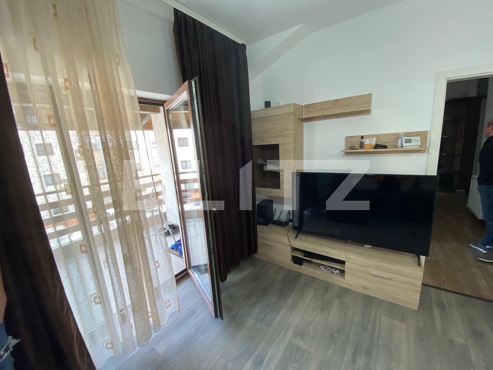 Apartament de vânzare 2 camere Sanpetru - 84628AV | BLITZ Brașov | Poza2