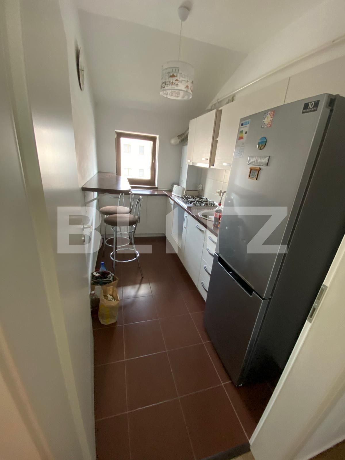 Apartament de vânzare 2 camere Sanpetru - 84628AV | BLITZ Brașov | Poza3