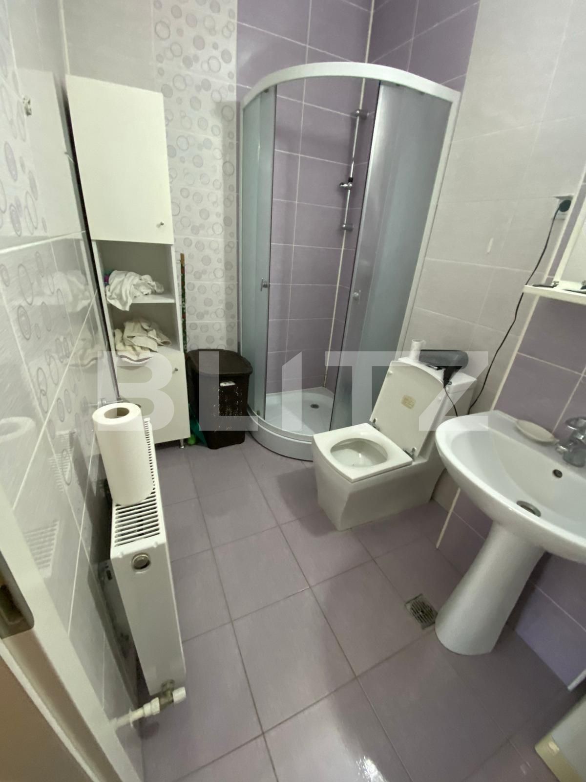 Apartament de vânzare 2 camere Sanpetru - 84628AV | BLITZ Brașov | Poza4