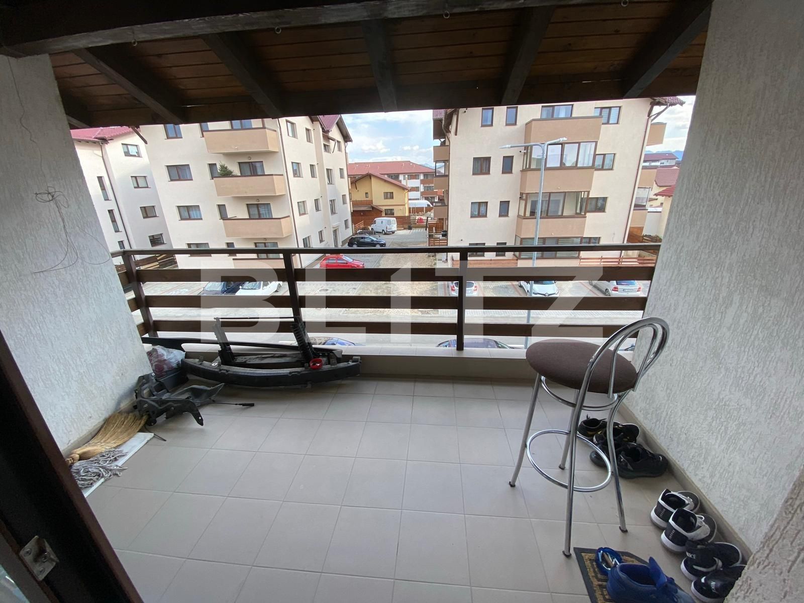 Apartament de vânzare 2 camere Sanpetru - 84628AV | BLITZ Brașov | Poza6