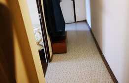 Apartament de 3 camere, decomandat, zona Astra