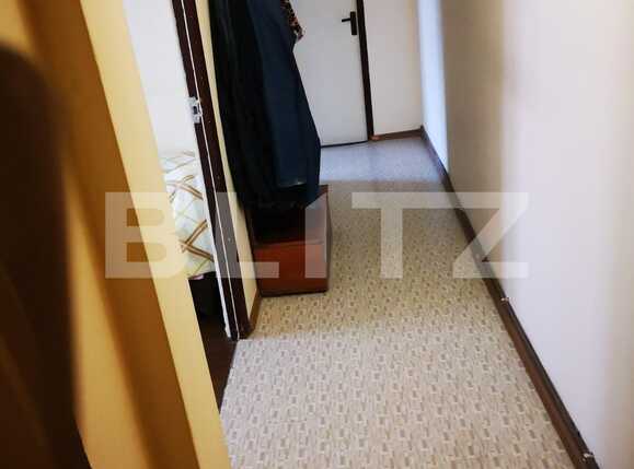 Apartament de vânzare 3 camere Astra - 84630AV | BLITZ Brașov | Poza7