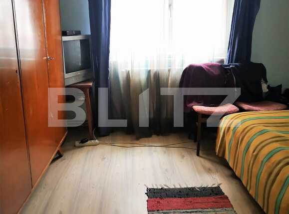 Apartament de vânzare 3 camere Astra - 84630AV | BLITZ Brașov | Poza4