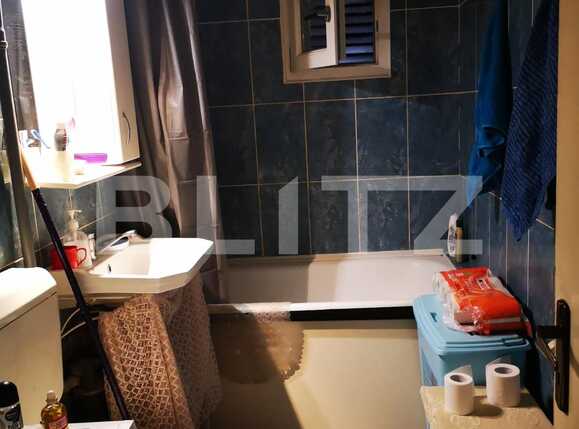 Apartament de vânzare 3 camere Astra - 84630AV | BLITZ Brașov | Poza6