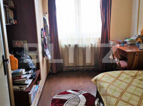 Apartament de vânzare 3 camere Astra - 84630AV | BLITZ Brașov | Poza5