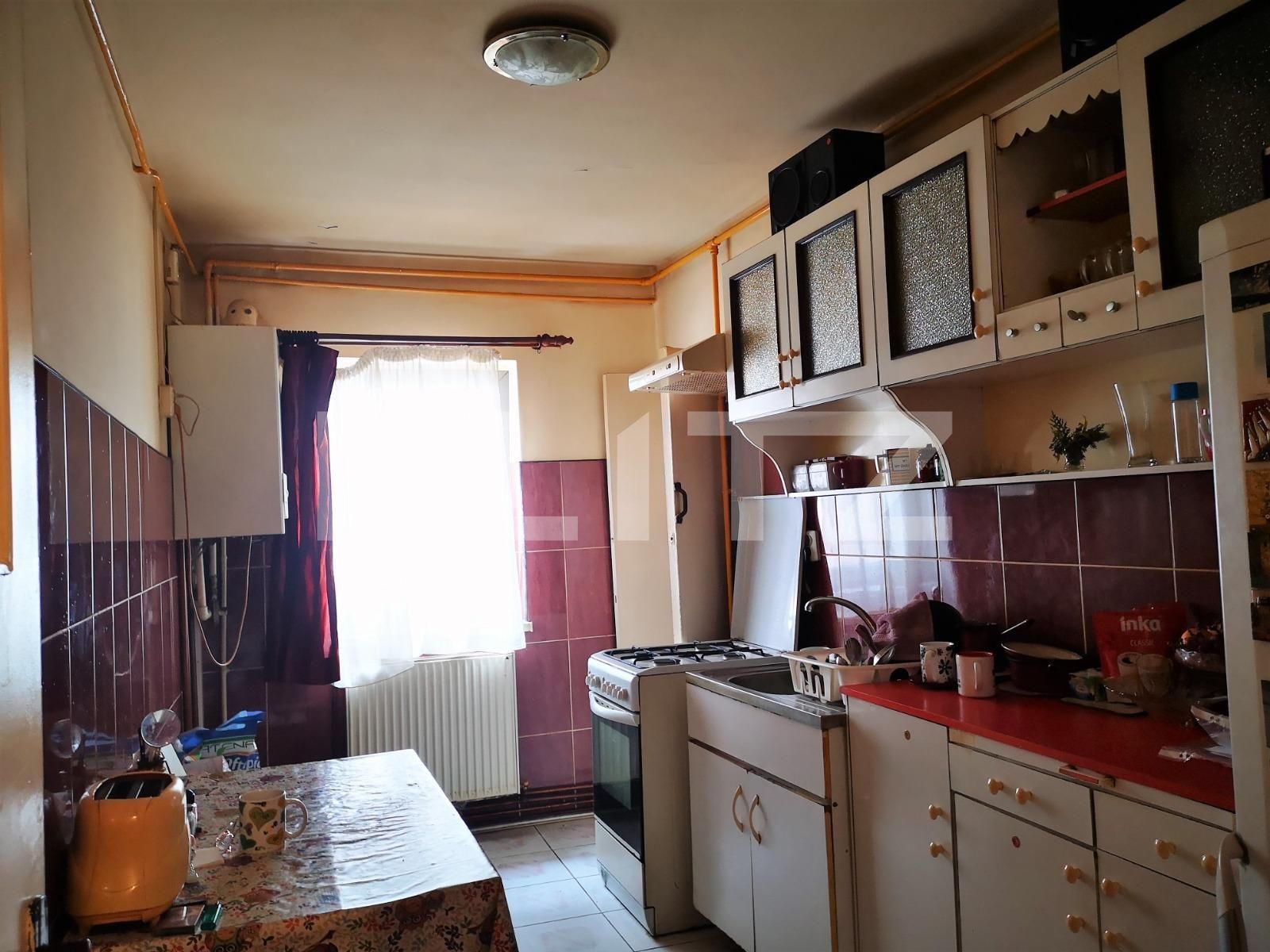 Apartament de vânzare 3 camere Astra - 84630AV | BLITZ Brașov | Poza2