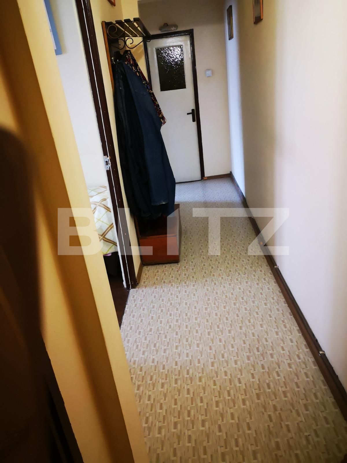 Apartament de vânzare 3 camere Astra - 84630AV | BLITZ Brașov | Poza7