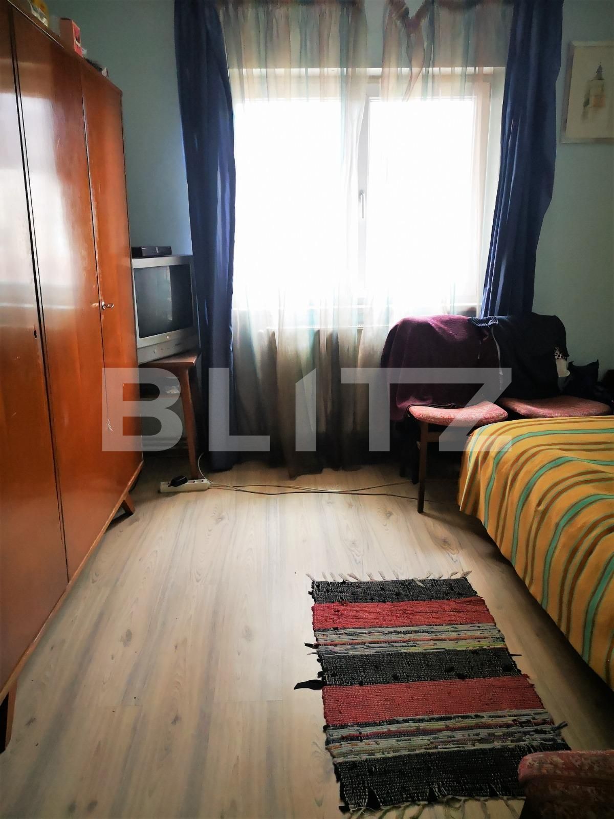 Apartament de vânzare 3 camere Astra - 84630AV | BLITZ Brașov | Poza4