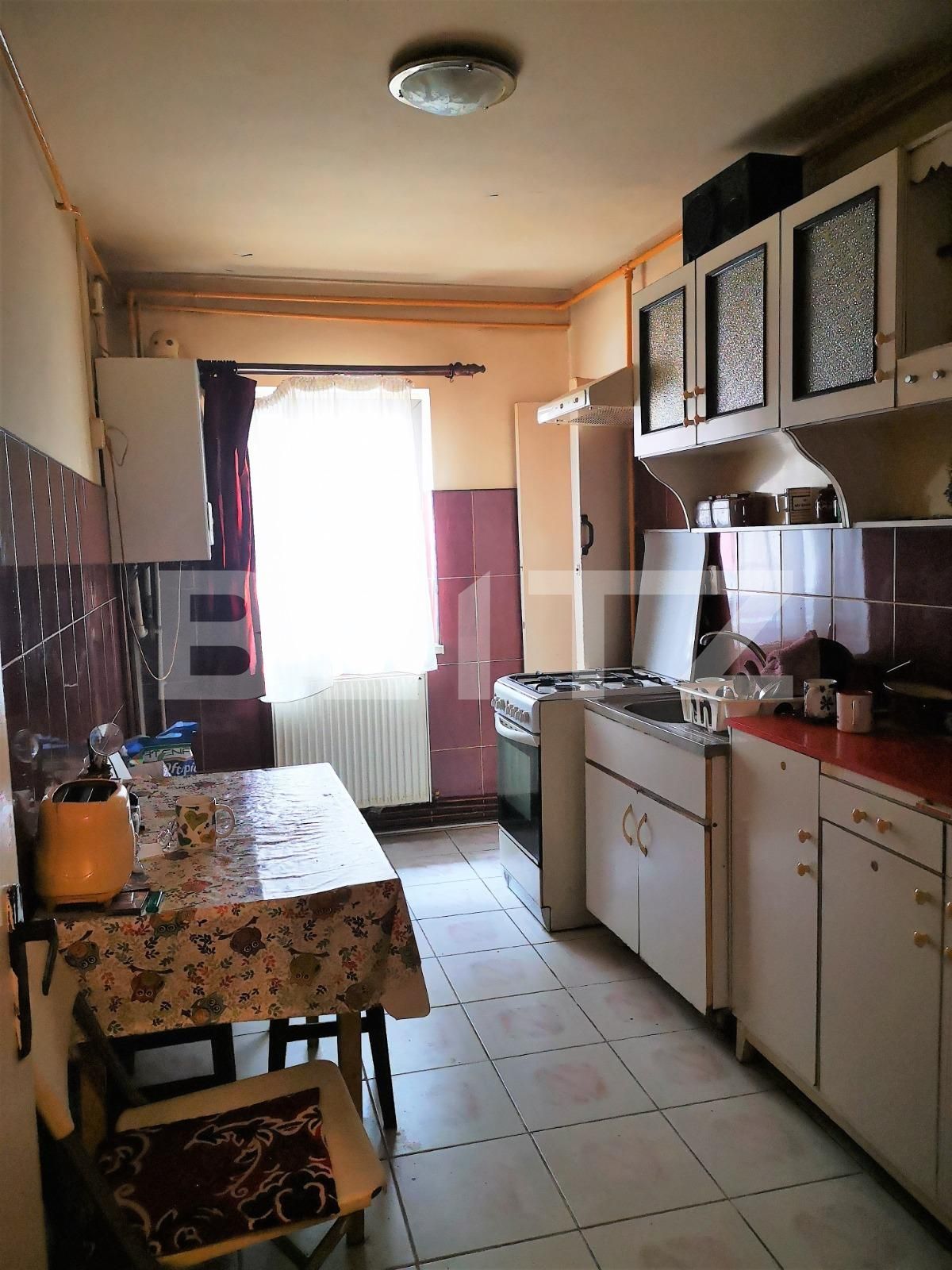 Apartament de vânzare 3 camere Astra - 84630AV | BLITZ Brașov | Poza3