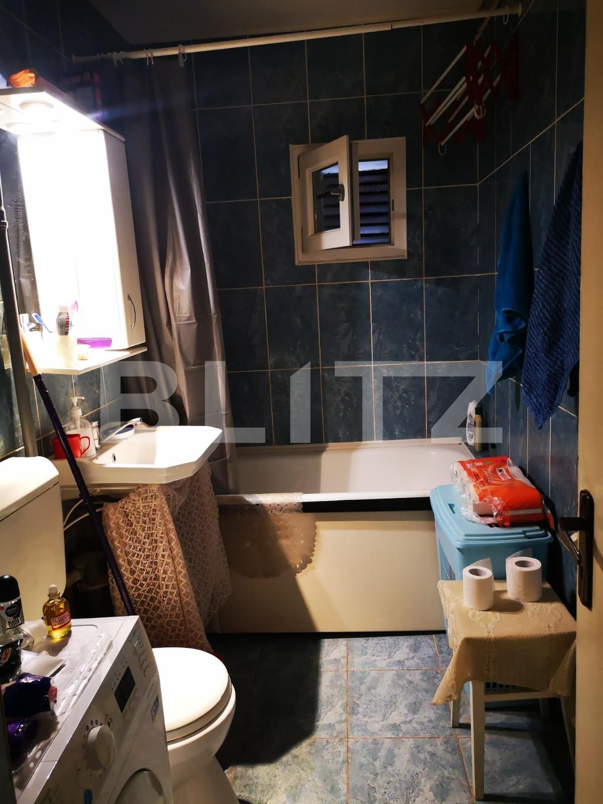 Apartament de vânzare 3 camere Astra - 84630AV | BLITZ Brașov | Poza6