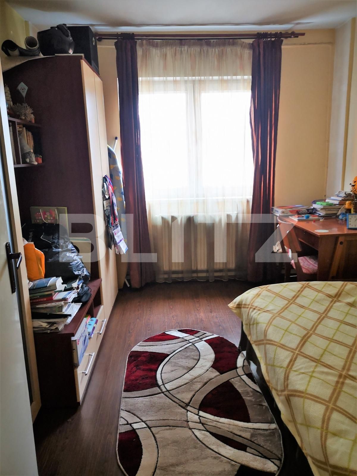 Apartament de vânzare 3 camere Astra - 84630AV | BLITZ Brașov | Poza5