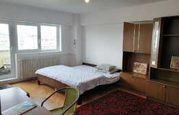 Apartament deosebit si confort sporit, 3 camere, 2 bai, 3 balcoane, 91 mp utili in Marasti!