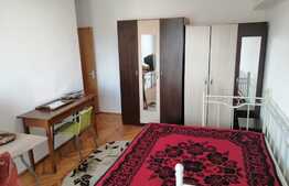 Apartament deosebit si confort sporit, 3 camere, 2 bai, 3 balcoane, 91 mp utili in Marasti!