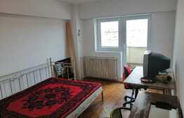 Apartament deosebit si confort sporit, 3 camere, 2 bai, 3 balcoane, 91 mp utili in Marasti!