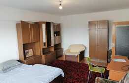 Apartament deosebit si confort sporit, 3 camere, 2 bai, 3 balcoane, 91 mp utili in Marasti!