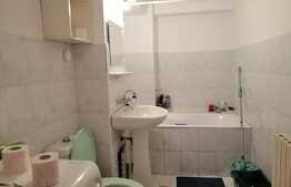 Apartament deosebit si confort sporit, 3 camere, 2 bai, 3 balcoane, 91 mp utili in Marasti!