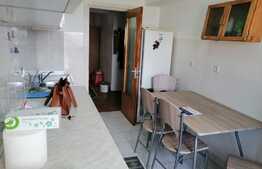 Apartament deosebit si confort sporit, 3 camere, 2 bai, 3 balcoane, 91 mp utili in Marasti!