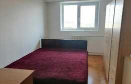 Apartament deosebit si confort sporit, 3 camere, 2 bai, 3 balcoane, 91 mp utili in Marasti!