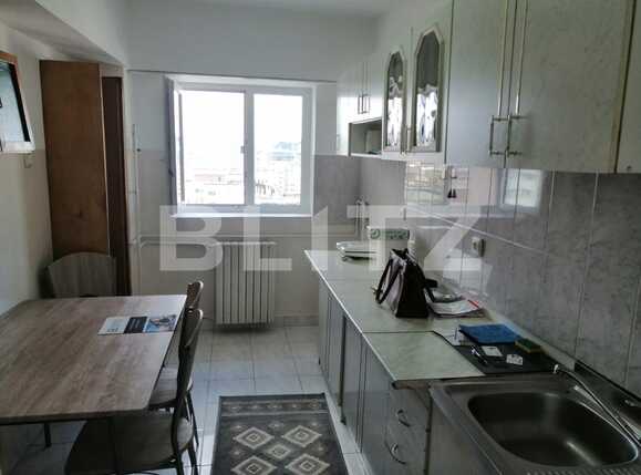 Apartament de vânzare 3 camere Marasti - 84631AV | BLITZ Cluj-Napoca | Poza7