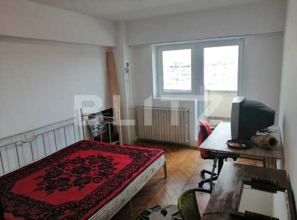 Apartament de vânzare 3 camere Marasti - 84631AV | BLITZ Cluj-Napoca | Poza5