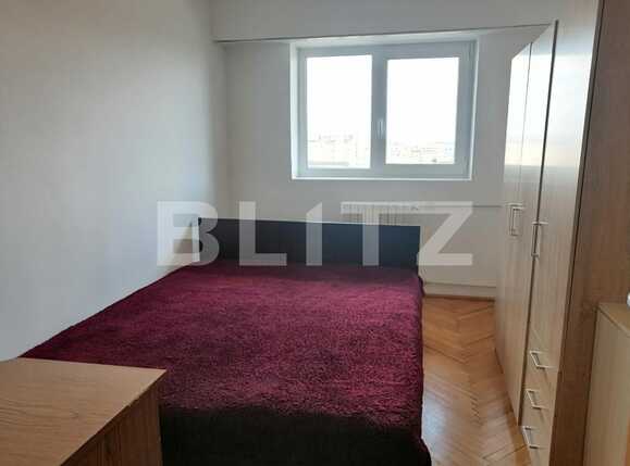 Apartament de vânzare 3 camere Marasti - 84631AV | BLITZ Cluj-Napoca | Poza6