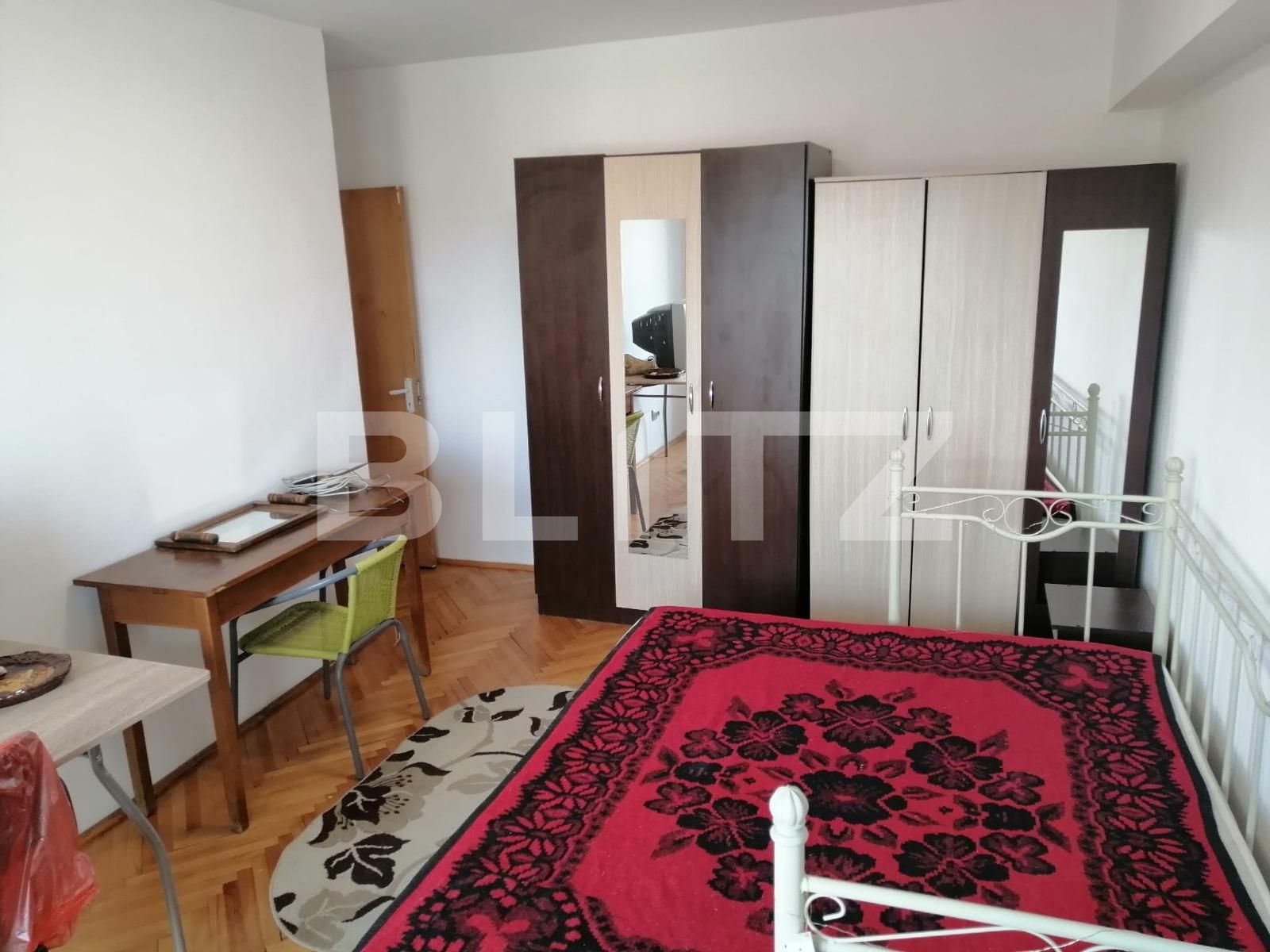 Apartament de vânzare 3 camere Marasti - 84631AV | BLITZ Cluj-Napoca | Poza4