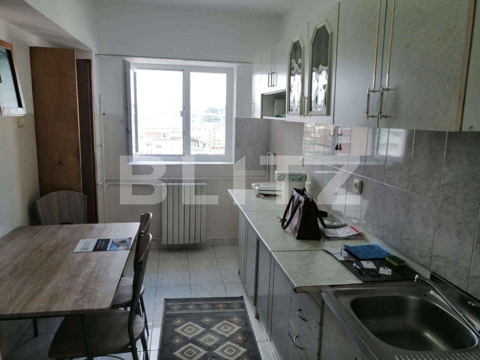 Apartament de vânzare 3 camere Marasti - 84631AV | BLITZ Cluj-Napoca | Poza7