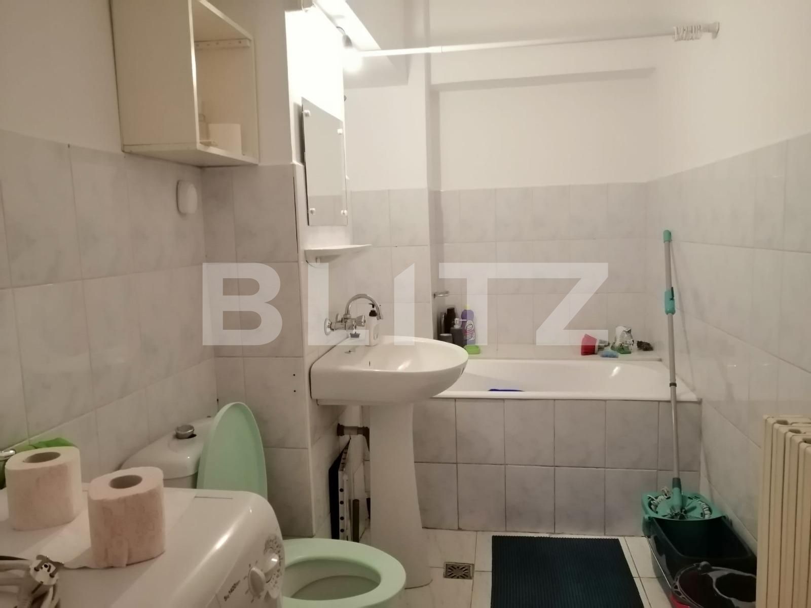 Apartament de vânzare 3 camere Marasti - 84631AV | BLITZ Cluj-Napoca | Poza9