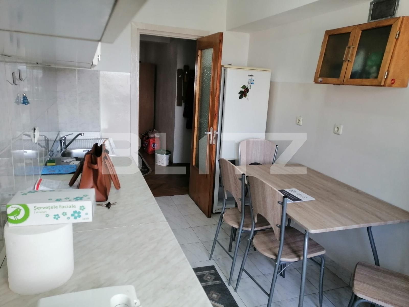 Apartament de vânzare 3 camere Marasti - 84631AV | BLITZ Cluj-Napoca | Poza8