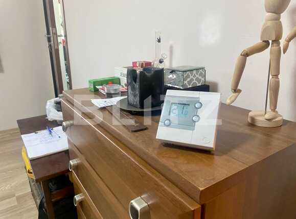 Garsonieră de închiriat Manastur - 84633AI | BLITZ Cluj-Napoca | Poza5