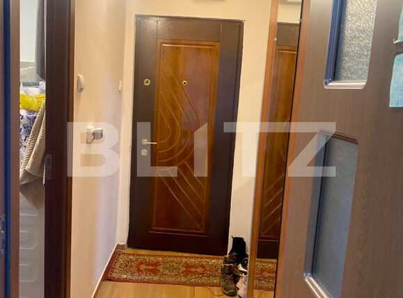 Garsonieră de închiriat Manastur - 84633AI | BLITZ Cluj-Napoca | Poza6