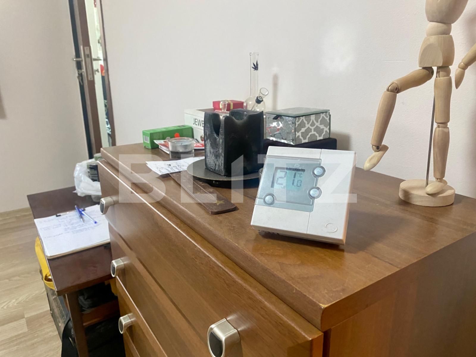 Garsonieră de închiriat Manastur - 84633AI | BLITZ Cluj-Napoca | Poza5