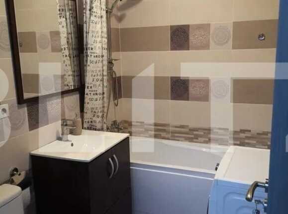 Garsonieră de închiriat Zorilor - 84638AI | BLITZ Cluj-Napoca | Poza7