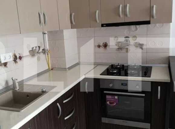 Garsonieră de închiriat Zorilor - 84638AI | BLITZ Cluj-Napoca | Poza6