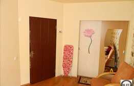 2 camere, 54 mp, finisaje moderne, zona Florilor, parcare inclusa,