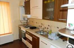 2 camere, 54 mp, finisaje moderne, zona Florilor, parcare inclusa,