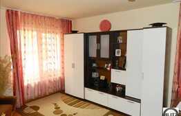 2 camere, 54 mp, finisaje moderne, zona Florilor, parcare inclusa,