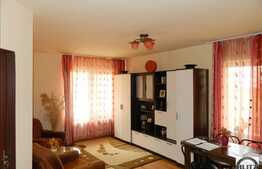 2 camere, 54 mp, finisaje moderne, zona Florilor, parcare inclusa,