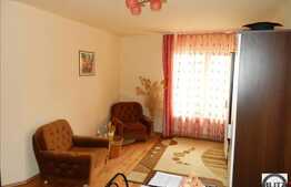 2 camere, 54 mp, finisaje moderne, zona Florilor, parcare inclusa,