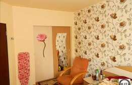 2 camere, 54 mp, finisaje moderne, zona Florilor, parcare inclusa,