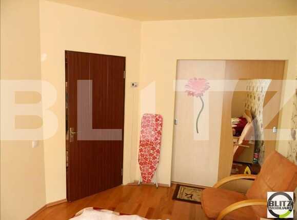 Apartament de vânzare 2 camere Floreşti - 8464AV | BLITZ Cluj-Napoca | Poza10