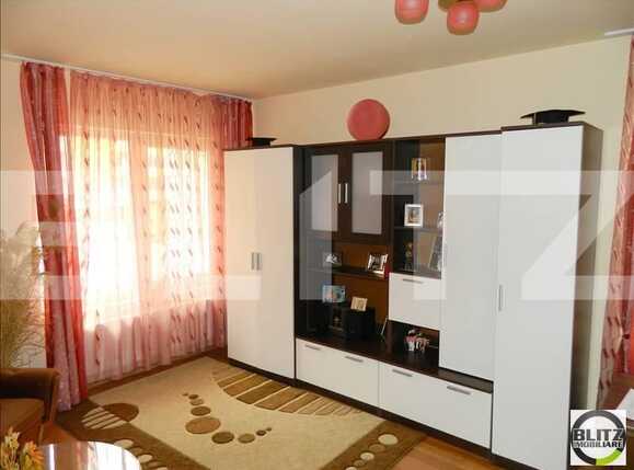 Apartament de vânzare 2 camere Floreşti - 8464AV | BLITZ Cluj-Napoca | Poza2