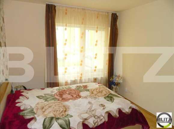 Apartament de vânzare 2 camere Floreşti - 8464AV | BLITZ Cluj-Napoca | Poza9
