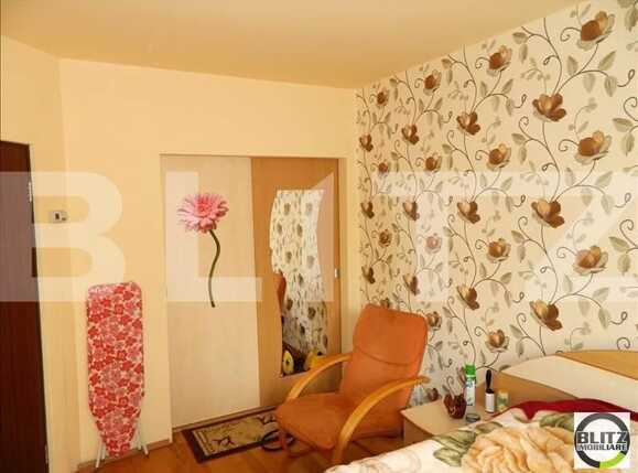 Apartament de vânzare 2 camere Floreşti - 8464AV | BLITZ Cluj-Napoca | Poza8