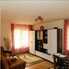 Apartament de vânzare 2 camere Floreşti - 8464AV - Poza 1 din 11 | BLITZ Cluj-Napoca | Poza1