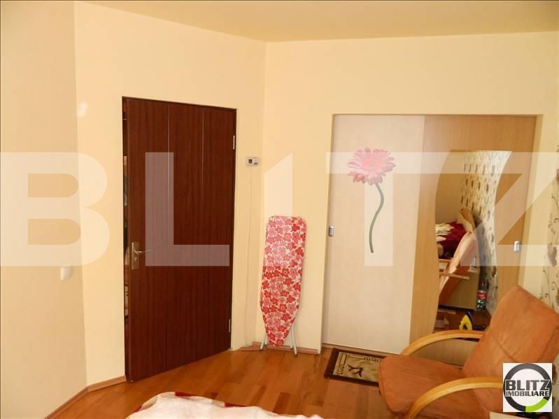 Apartament de vânzare 2 camere Floreşti - 8464AV | BLITZ Cluj-Napoca | Poza10