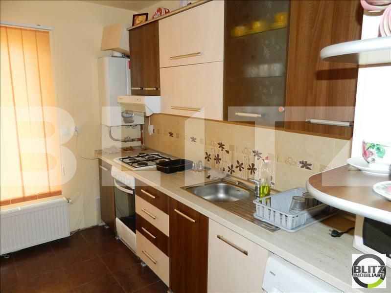 Apartament de vânzare 2 camere Floreşti - 8464AV | BLITZ Cluj-Napoca | Poza6
