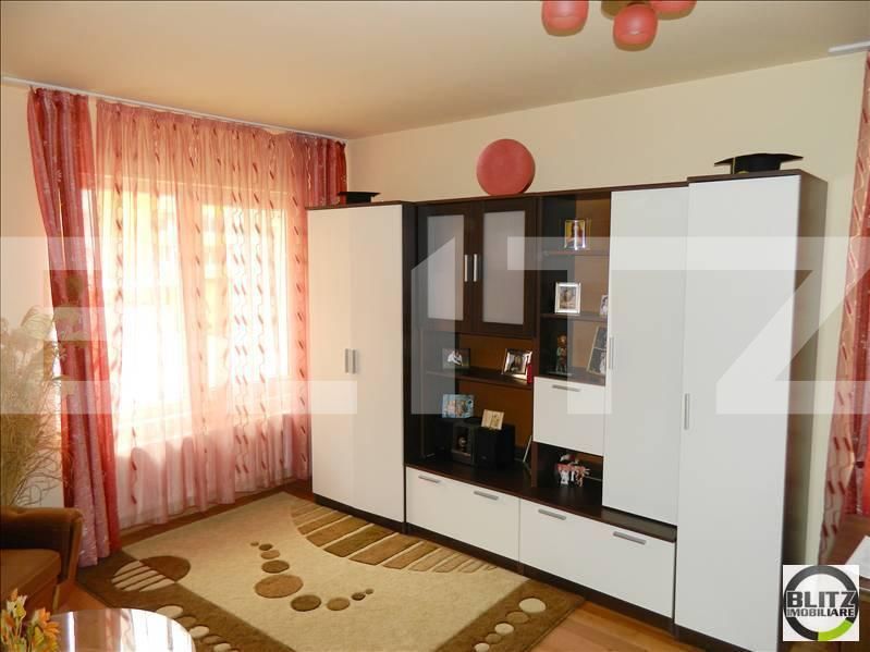 Apartament de vânzare 2 camere Floreşti - 8464AV | BLITZ Cluj-Napoca | Poza2