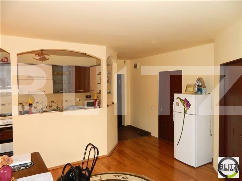 Apartament de vânzare 2 camere Floreşti - 8464AV | BLITZ Cluj-Napoca | Poza5