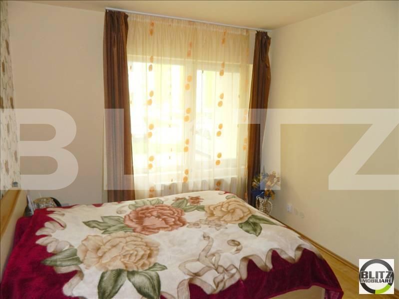 Apartament de vânzare 2 camere Floreşti - 8464AV | BLITZ Cluj-Napoca | Poza9